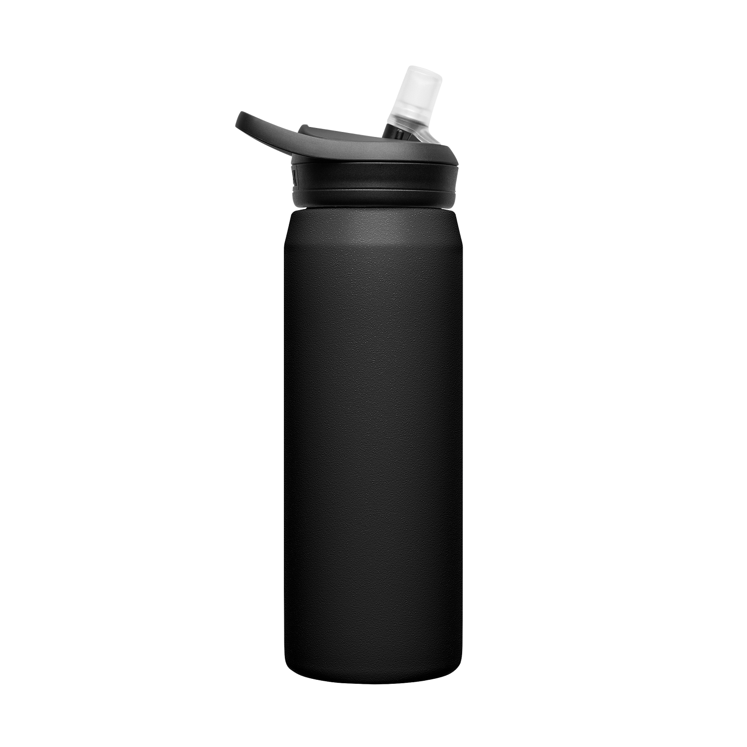 eddy-25oz-water-bottle-insulated-stainless-steel-z1 ekjo5h77v9