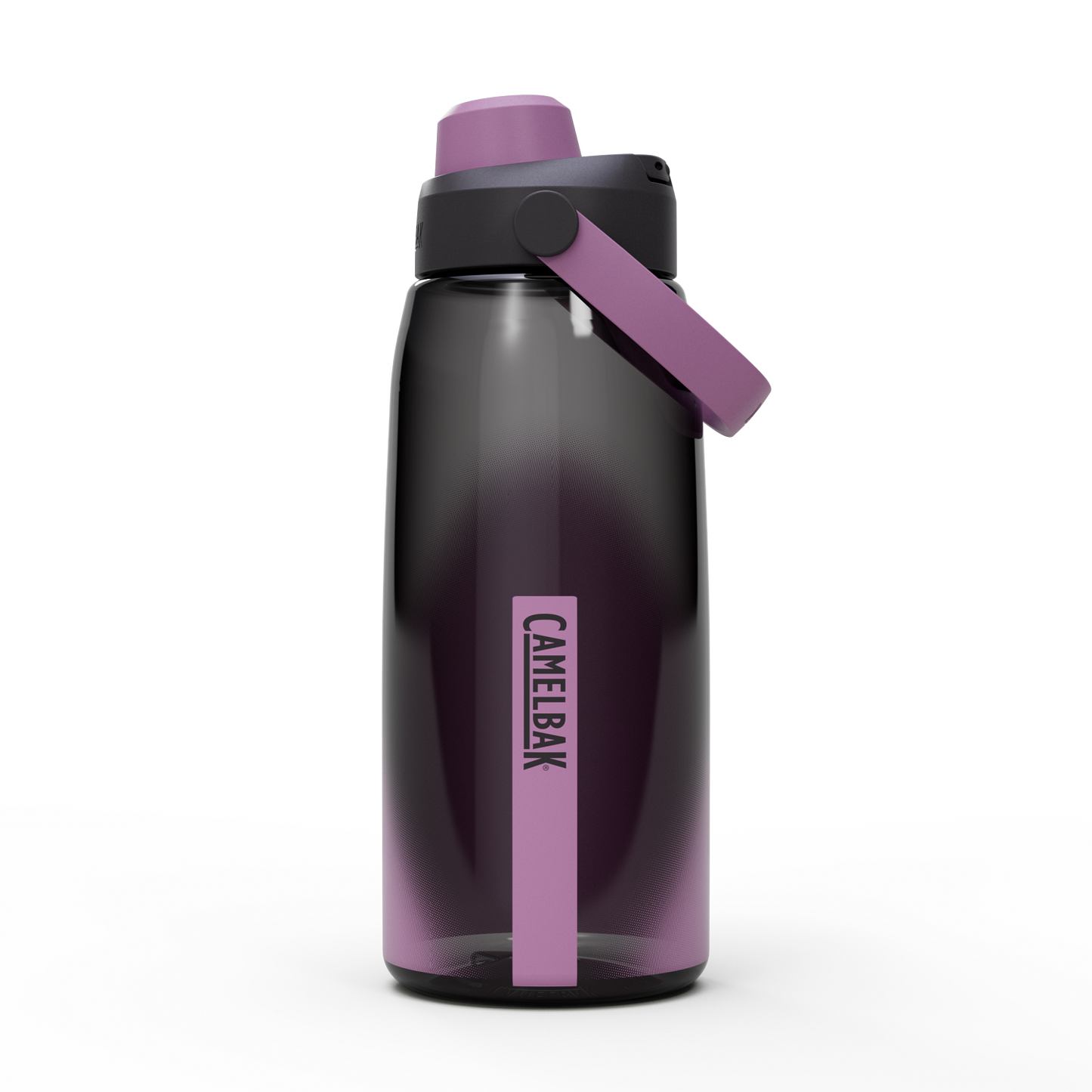 thrivetm-chug-32oz-bottle-with-tritantm-renew-i3 ekzw0wue0n