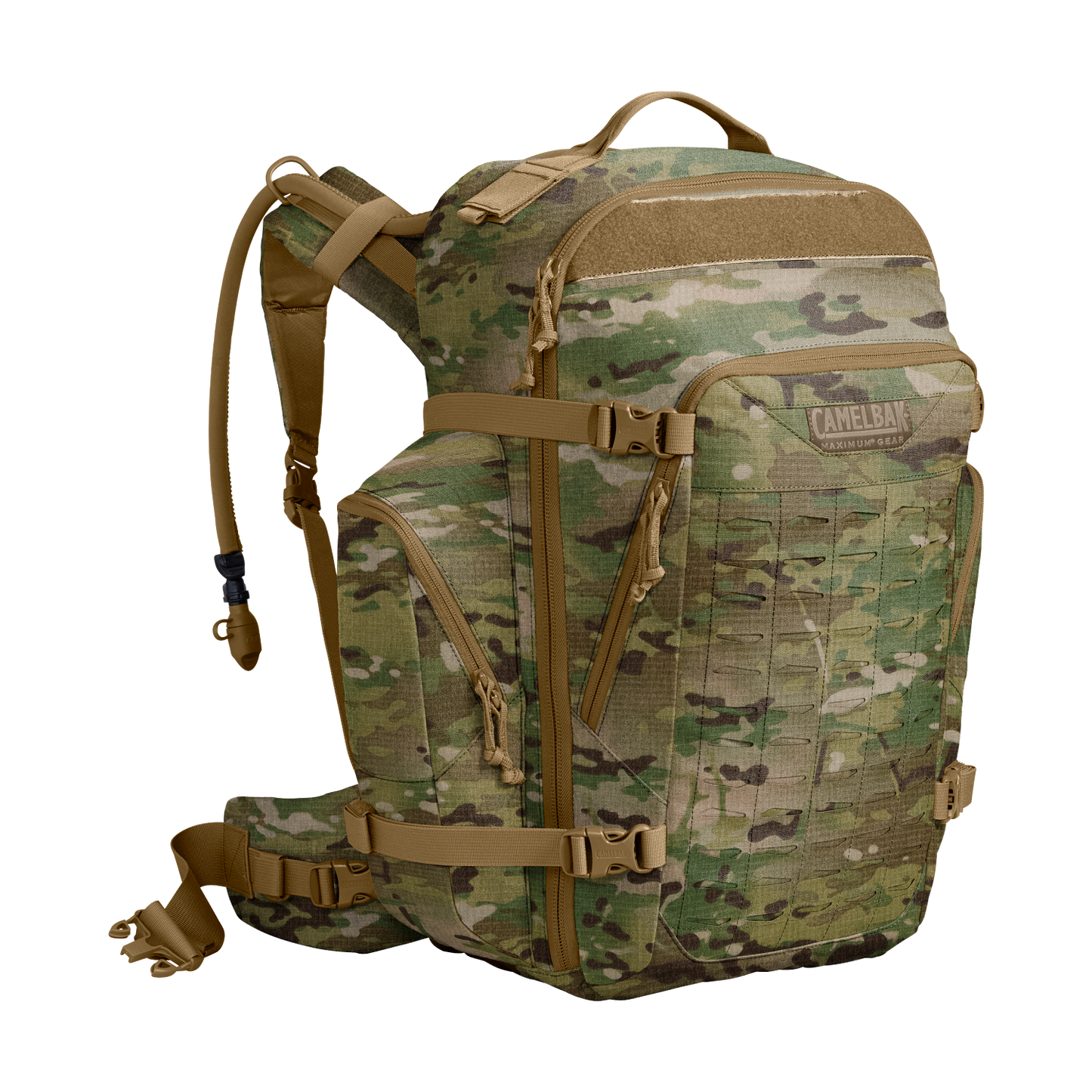 bfmtm-100oz-mil-spec-crux-s9 elodz1db2n