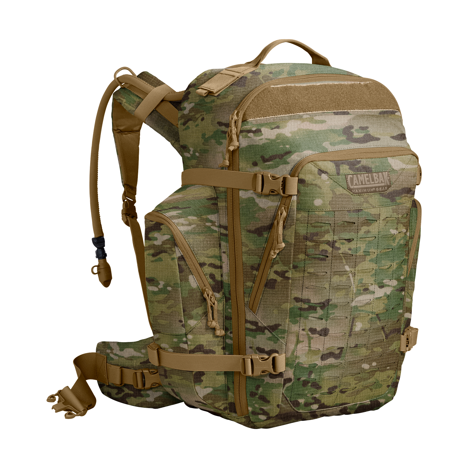 bfmtm-100oz-mil-spec-crux-s9 elodz1db2n