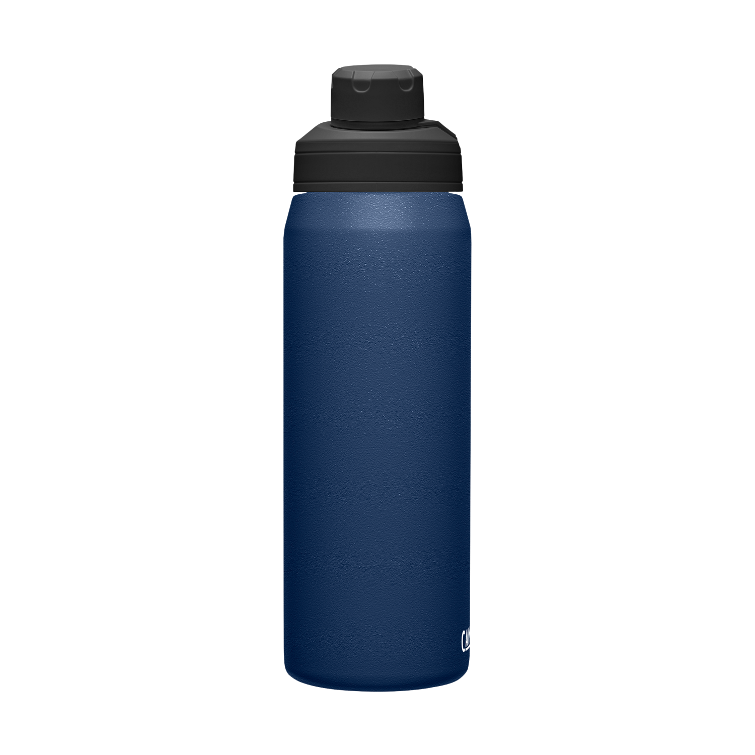 chute-mag-25-oz-water-bottle-insulated-stainless-steel-d6 elvkzhp87y