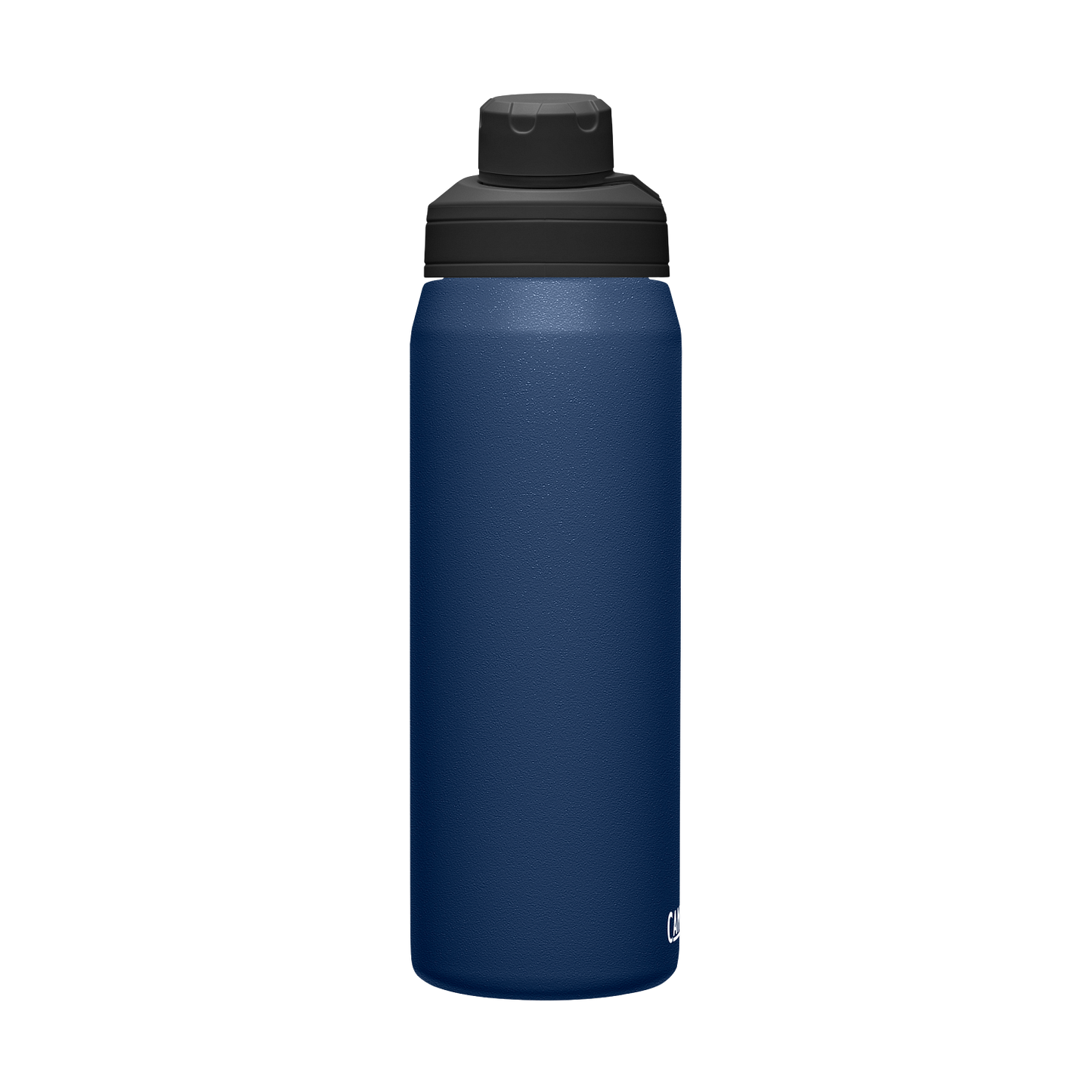 chute-mag-25-oz-water-bottle-insulated-stainless-steel-i2 elvkzhp87y