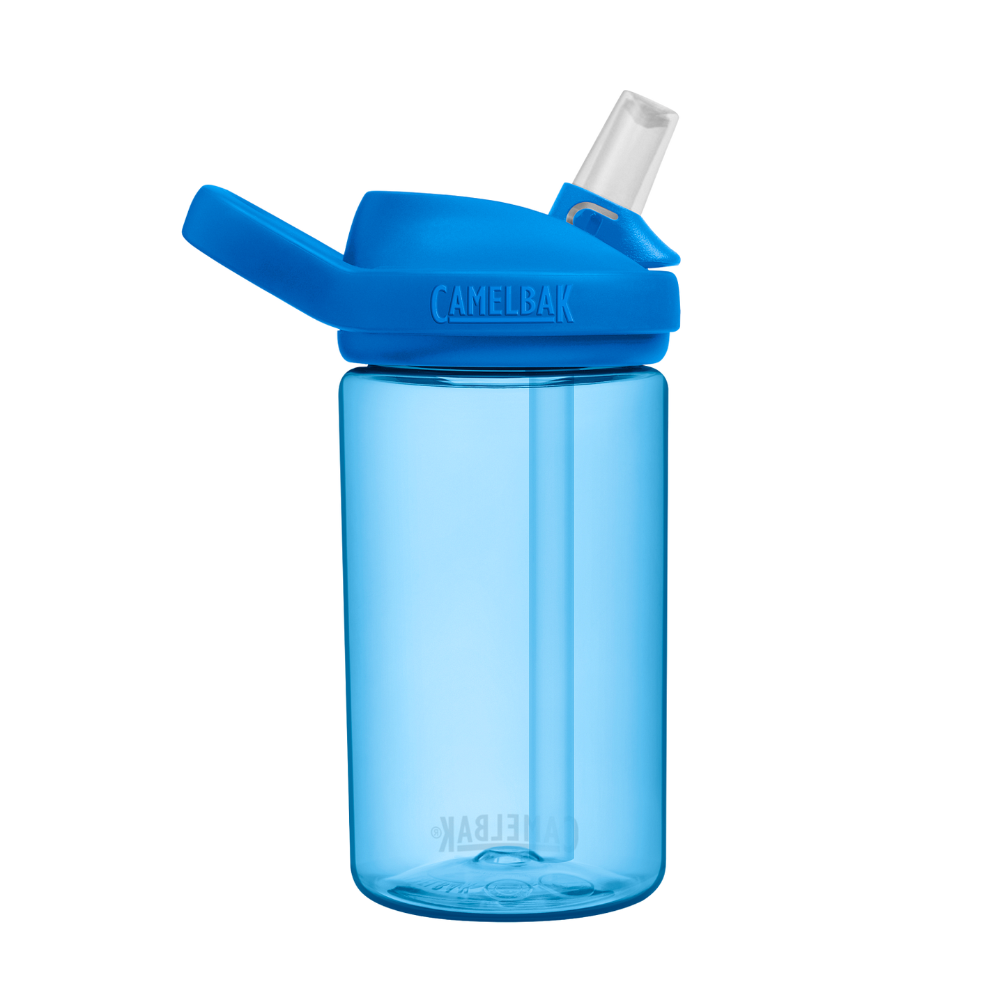 eddy-kids-14oz-bottle-with-tritantm-renew-w6 en2ah8hksg