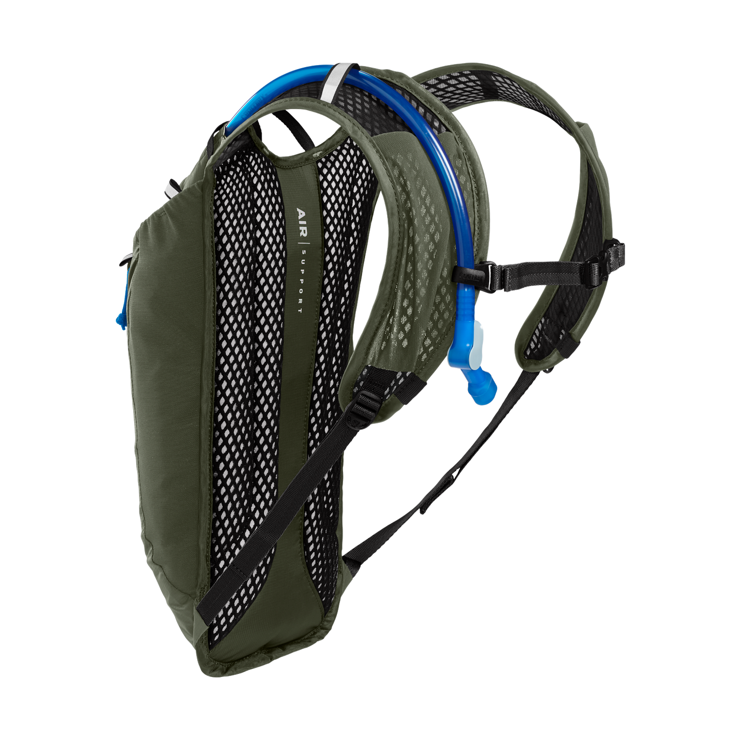 roguetm-light-7-bike-hydration-pack-with-crux-2l-reservoir-i8 enfkqhfx1f