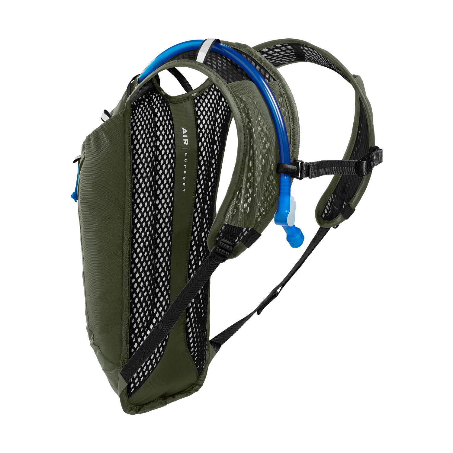 roguetm-light-7-bike-hydration-pack-with-crux-2l-reservoir-i8 enfkqhfx1f