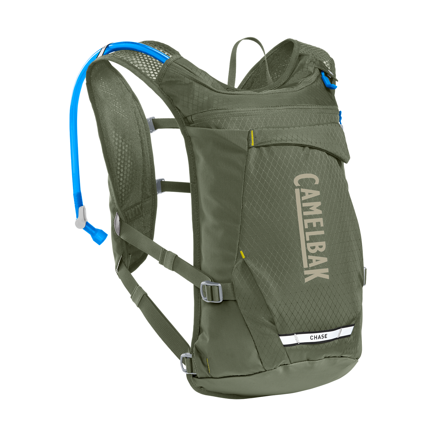 chasetm-adventure-8-hydration-vest-with-crux-2l-reservoir-m9 ensupkye1t