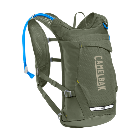 chasetm-adventure-8-hydration-vest-with-crux-2l-reservoir-m9 ensupkye1t