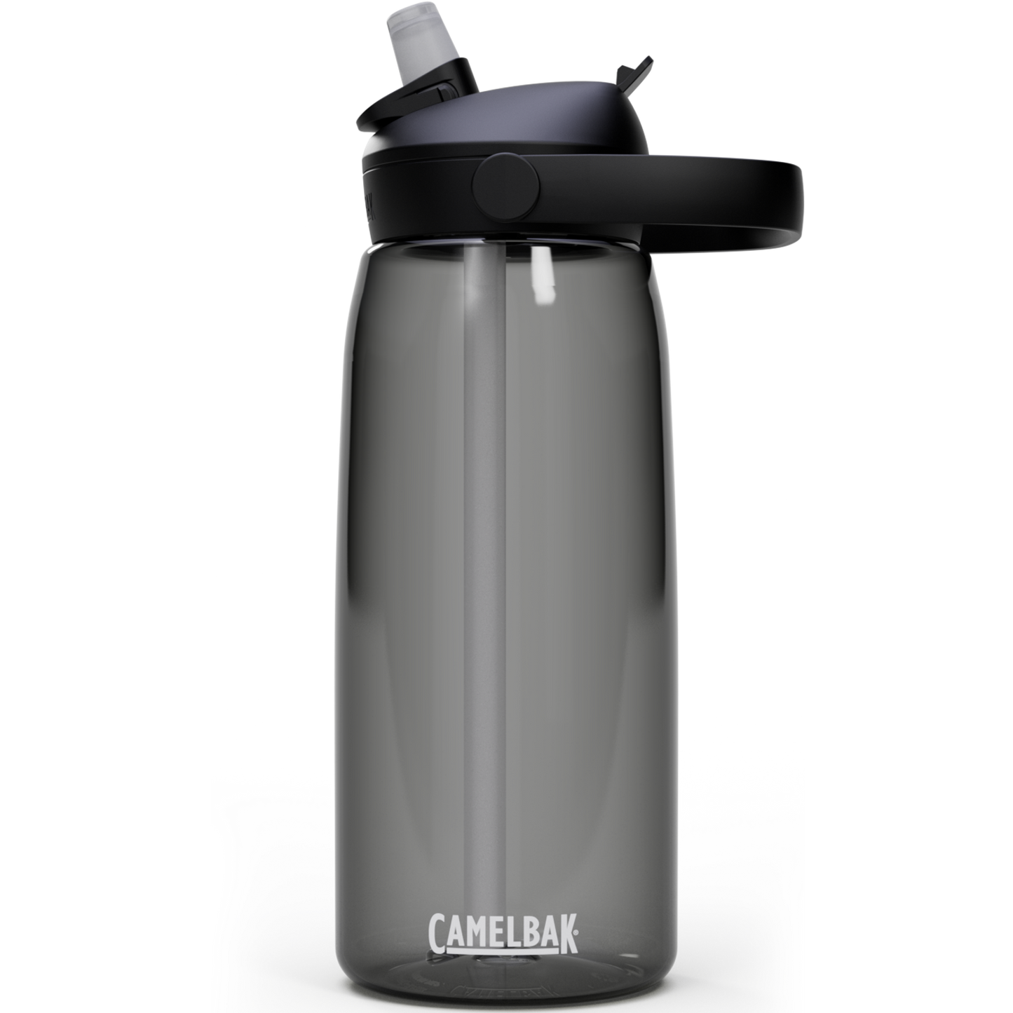 thrivetm-flip-straw-32oz-bottle-with-tritantm-renew-n1 eo5z6imgvg