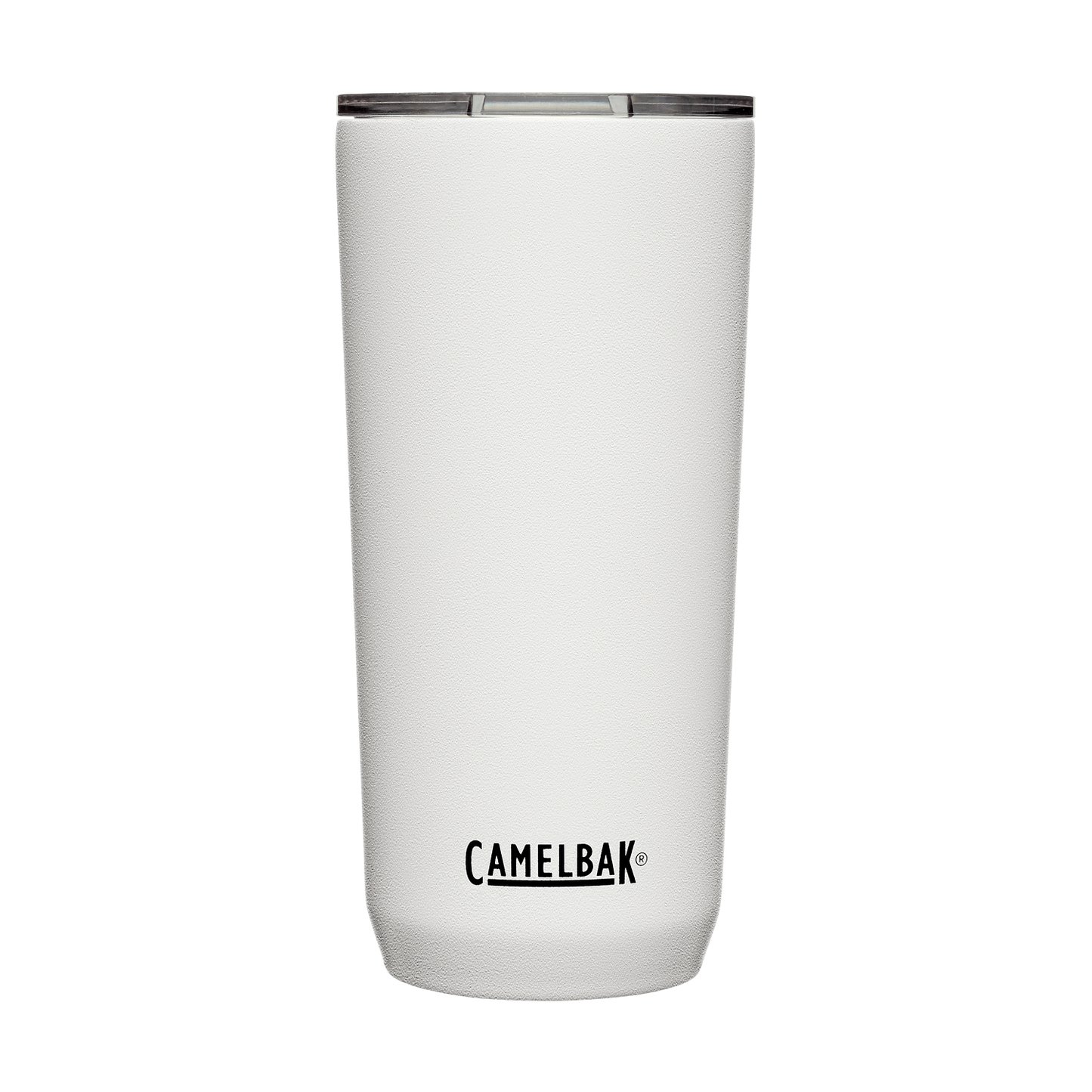 horizon-20-oz-tumbler-insulated-stainless-steel-y8 eod8zodczo