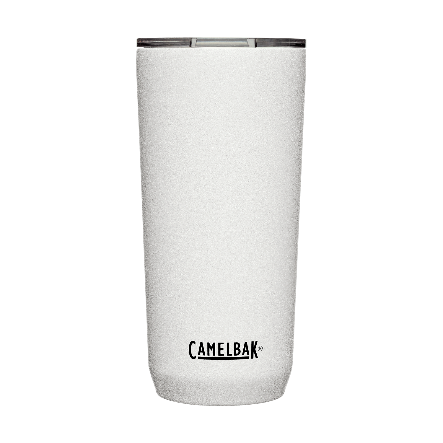 horizon-20-oz-tumbler-insulated-stainless-steel-y8 eod8zodczo