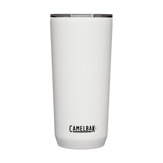 horizon-20-oz-tumbler-insulated-stainless-steel-y8 eod8zodczo
