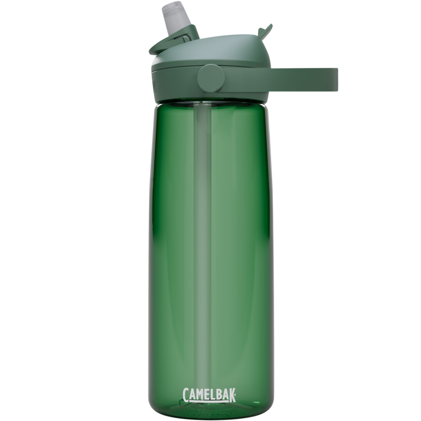 thrivetm-flip-straw-25oz-bottle-with-tritantm-renew-w7 eov7je0txe