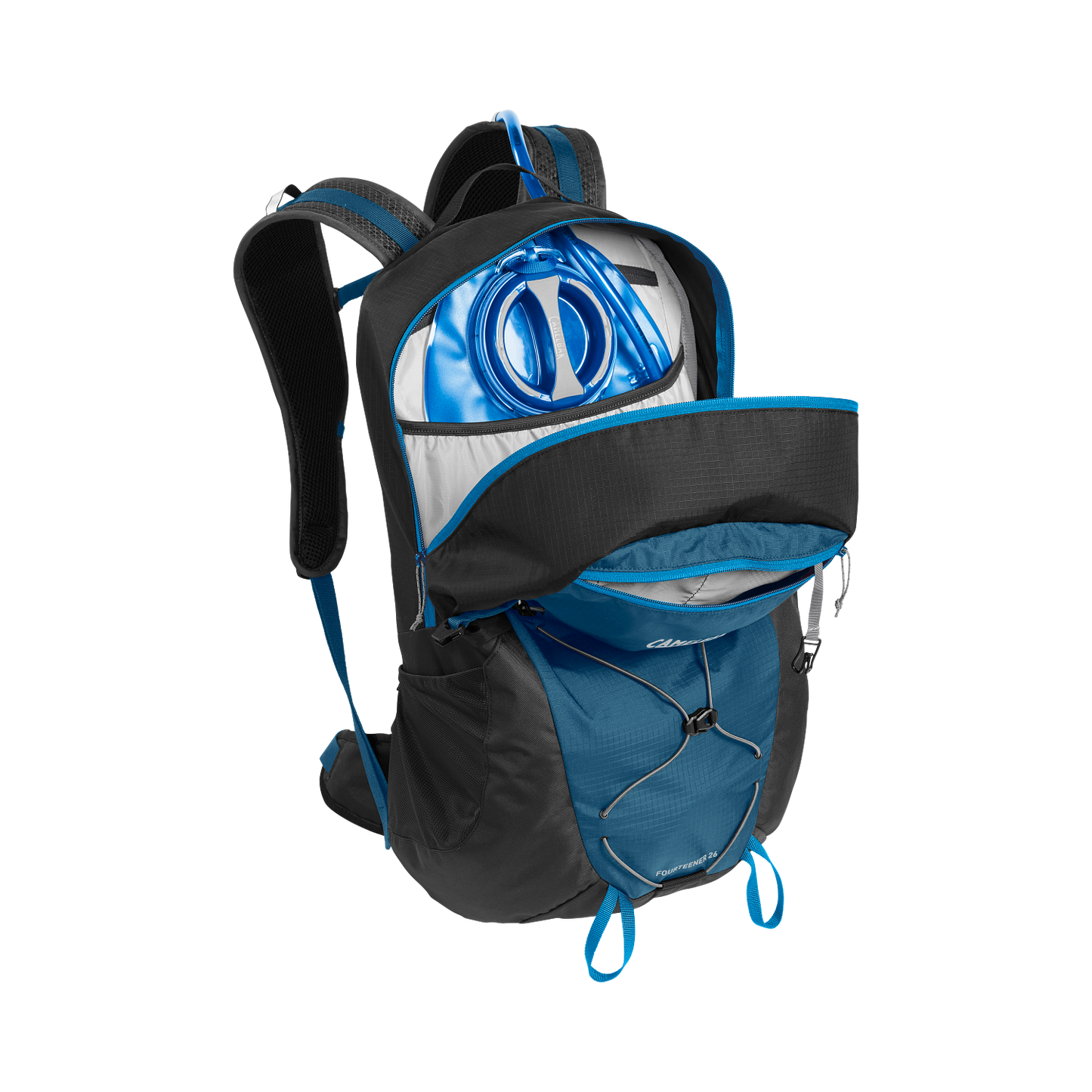 fourteenertm-26-hydration-hiking-pack-with-crux-3l-reservoir-y2 epdouuypd1