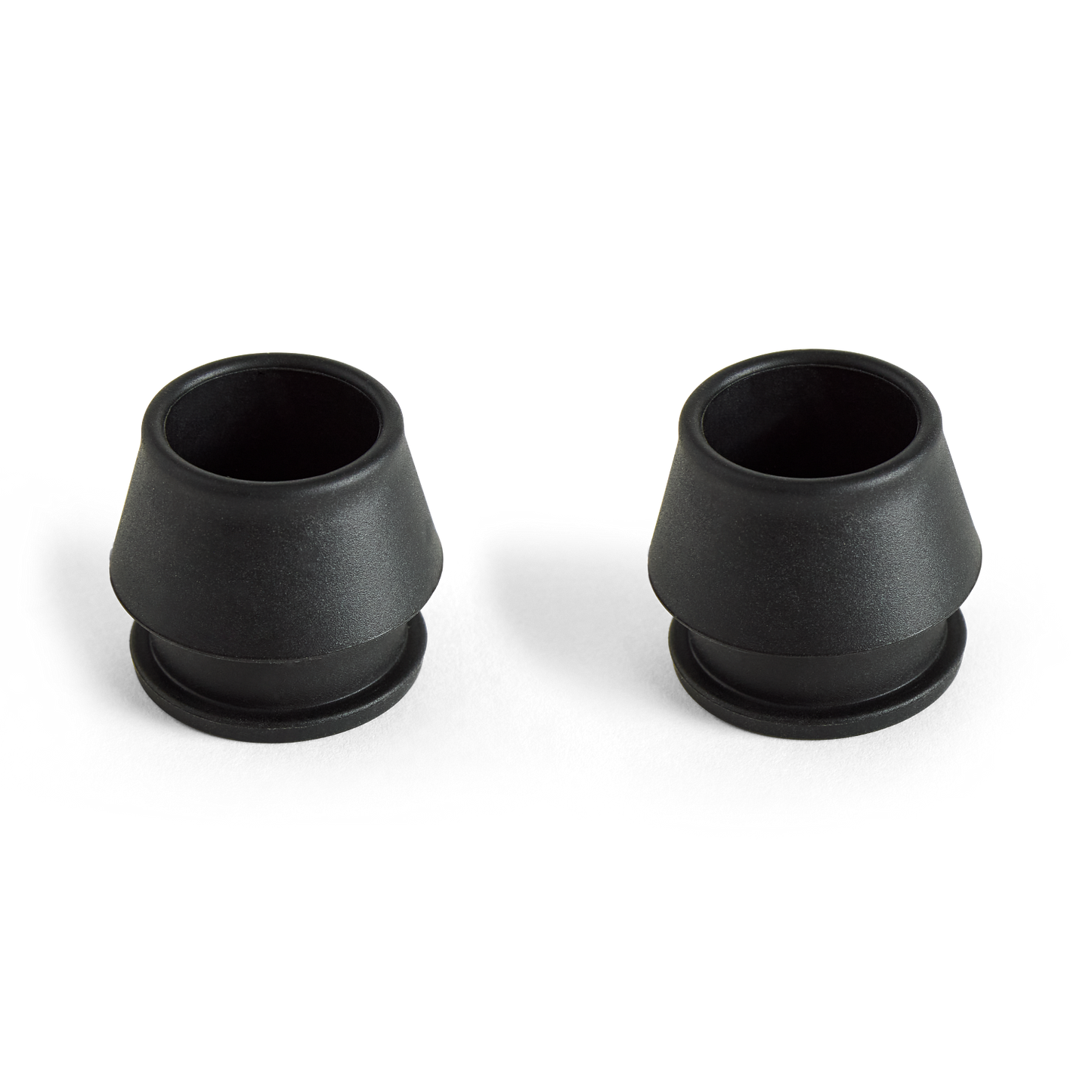 thrive-chug-spout-accessory-b3 epusmvjbya