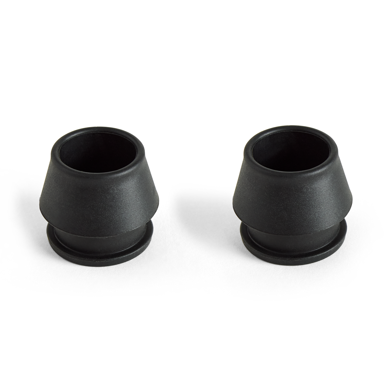 thrive-chug-spout-accessory-b3 epusmvjbya
