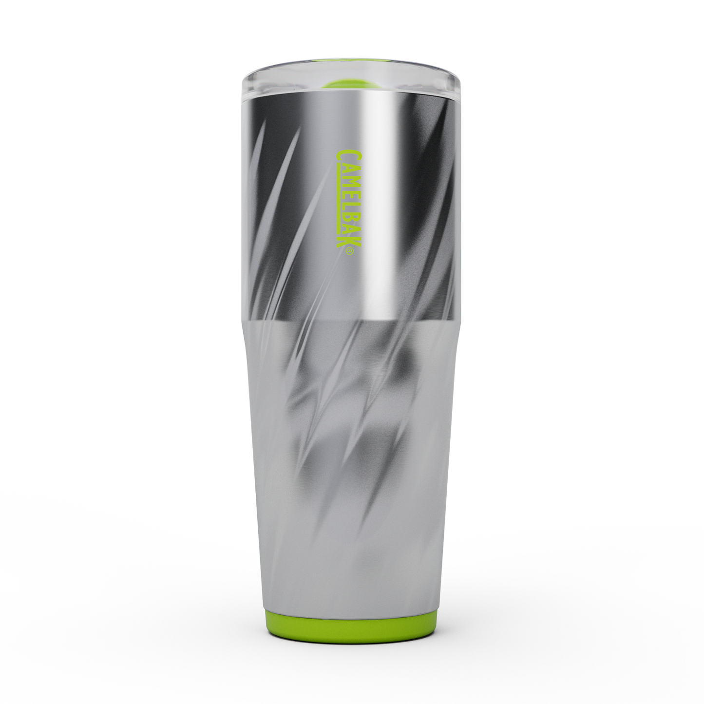 thrivetm-30-oz-tumbler-insulated-stainless-steel-q5 eqf8nr0hsz