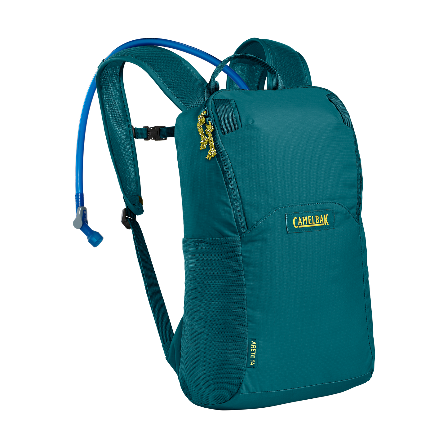 aretetm-14-pack-1-5l-e8 eqjqggnwhu