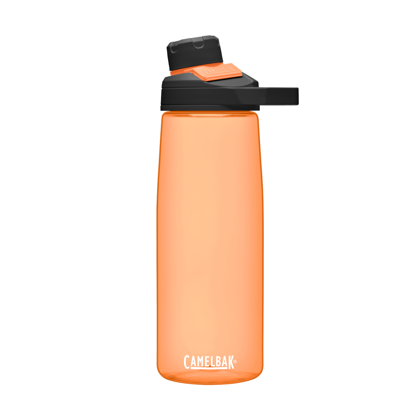 chute-mag-25oz-bottle-with-tritantm-renew-z4 eriwnnwhe6