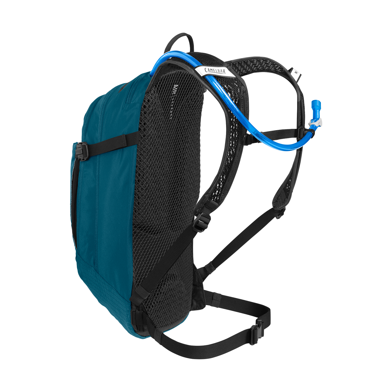m-u-l-e-12-hydration-pack-100-oz-n8 etxw5txequ