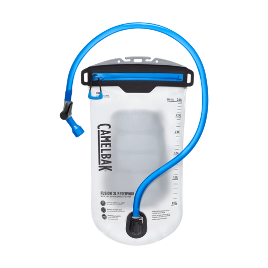 fusiontm-3l-reservoir-with-tru-zip-waterproof-zipper-j8 evvkcdtucj