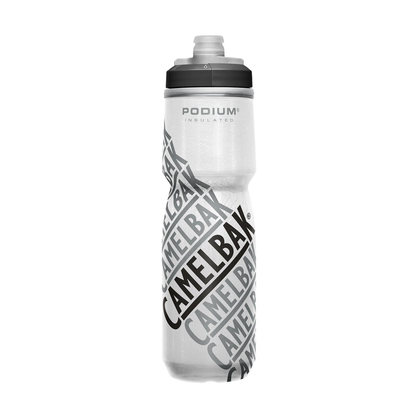 podium-chilltm-24oz-bike-bottle-d6 ewmj11oa76