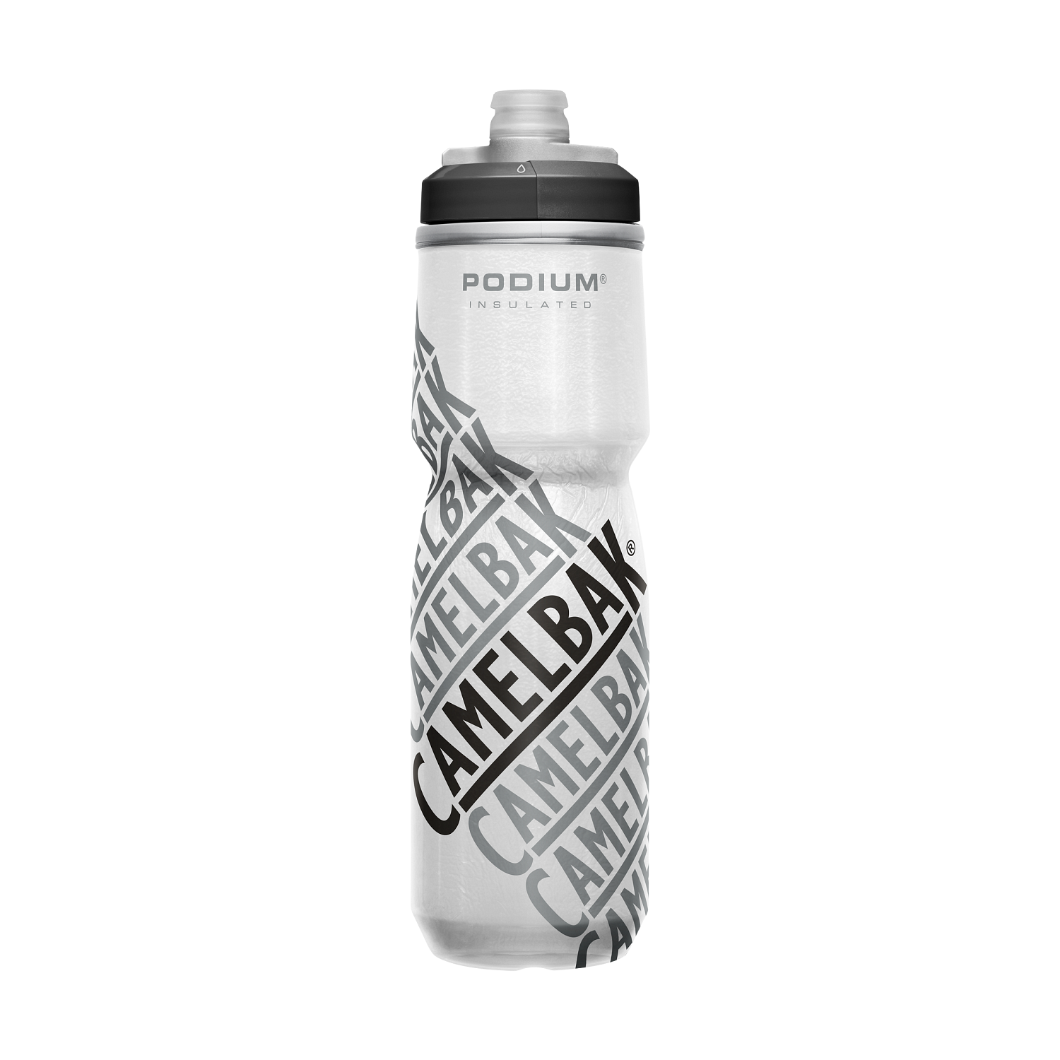 podium-chilltm-24oz-bike-bottle-d6 ewmj11oa76