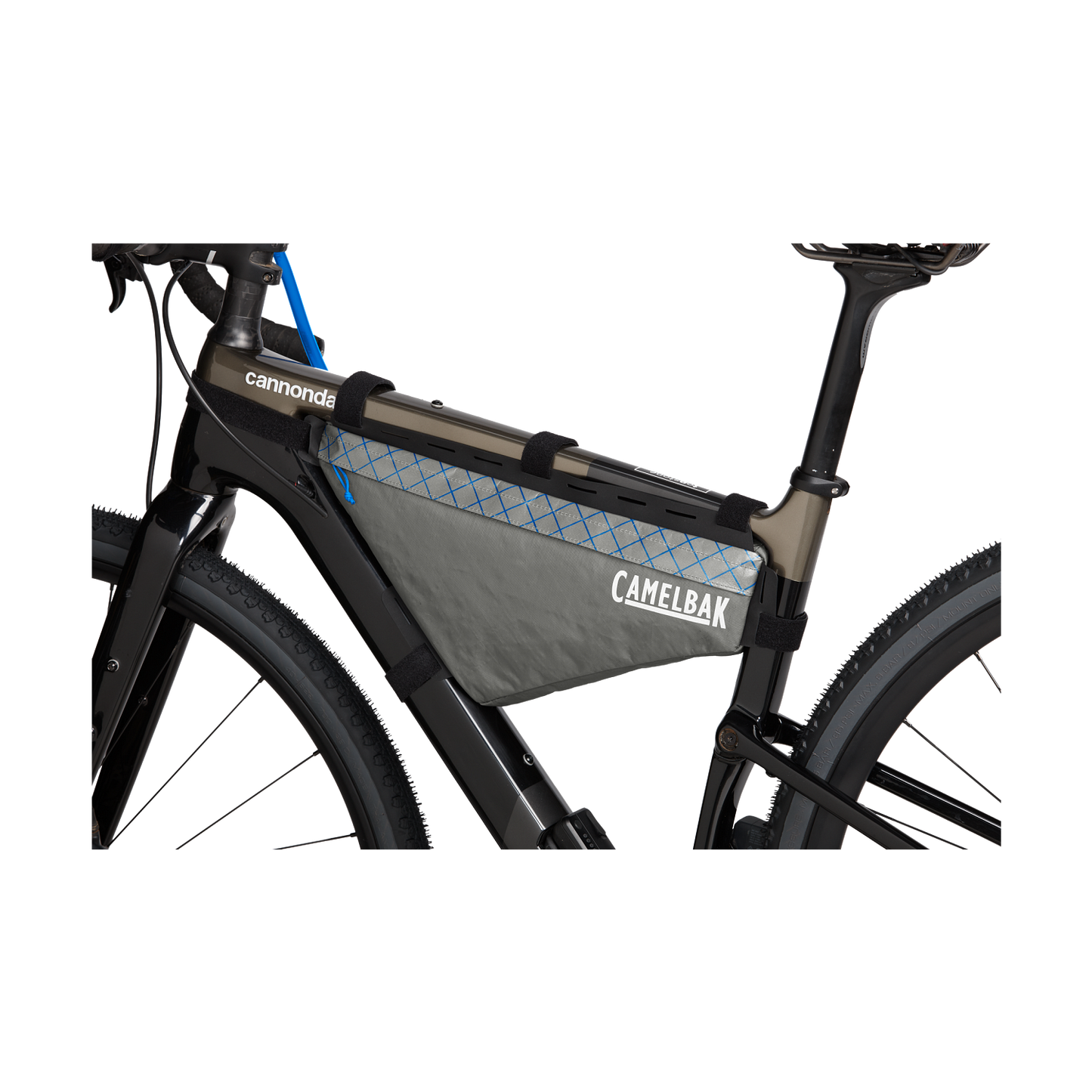 small-m-u-l-e-frame-pack-with-quick-stowtm-2l-bike-reservoir-k1 eyc55tvil1