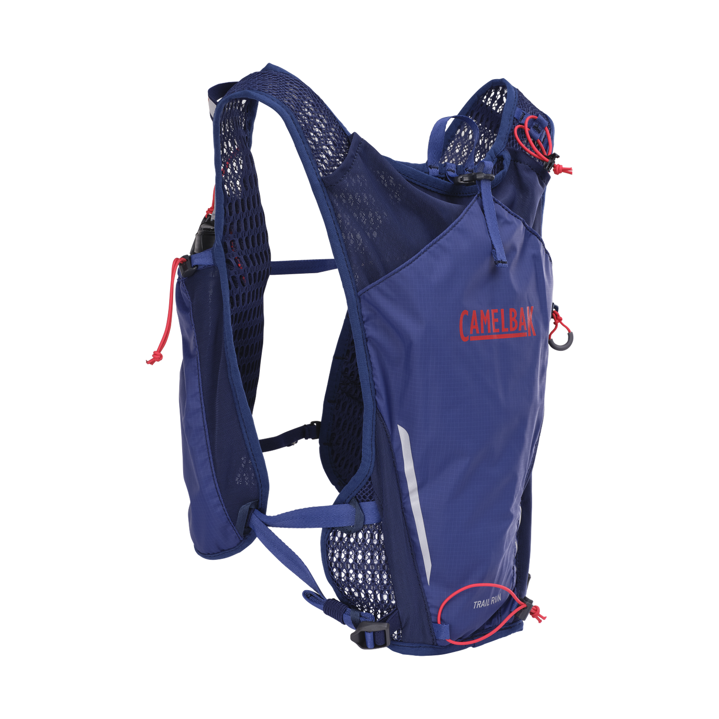 trail-runtm-vest-with-two-17oz-quick-stowtm-flasks-x0 eyomva7l4g