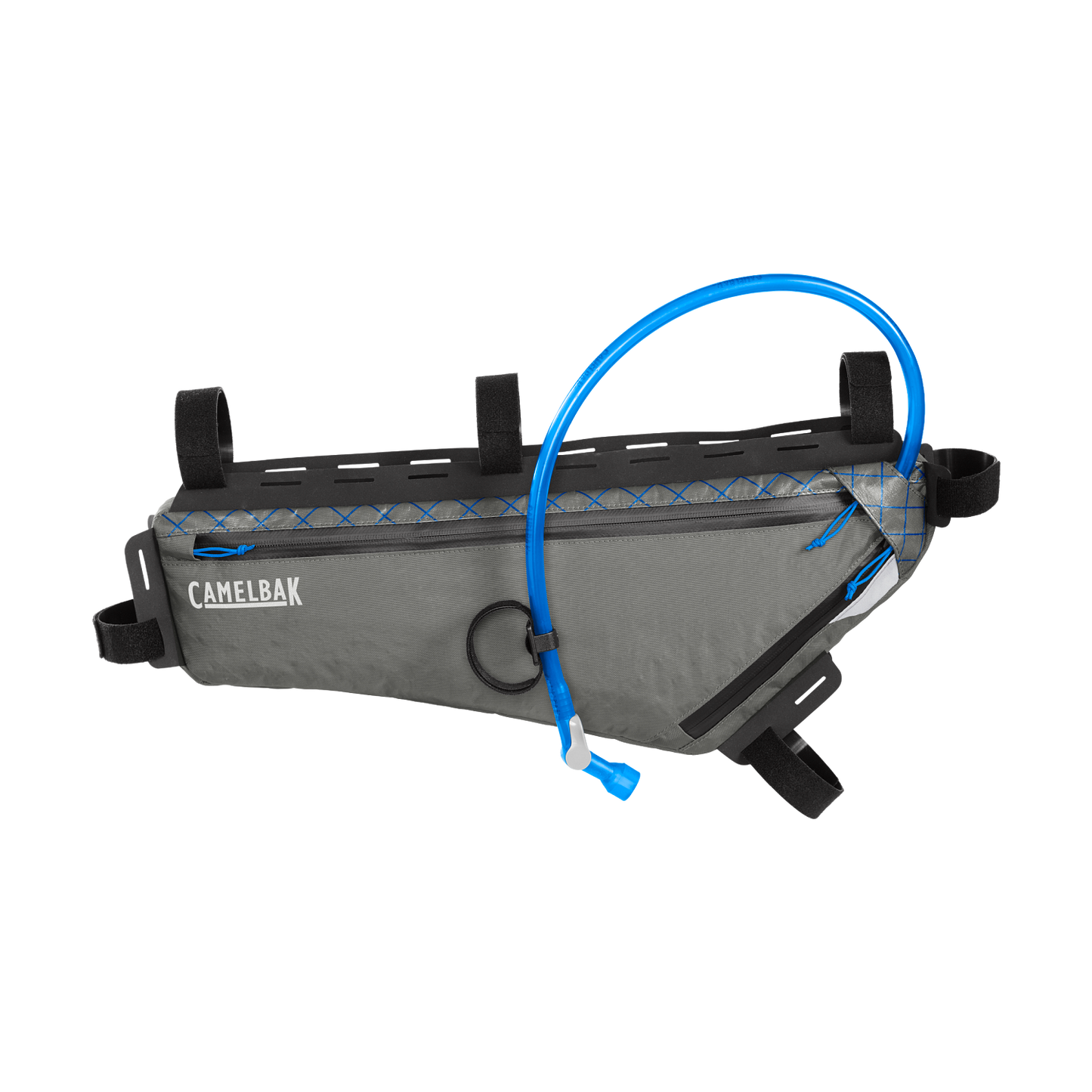 large-m-u-l-e-frame-pack-with-quick-stowtm-2l-bike-reservoir-j6 f3mefzonio