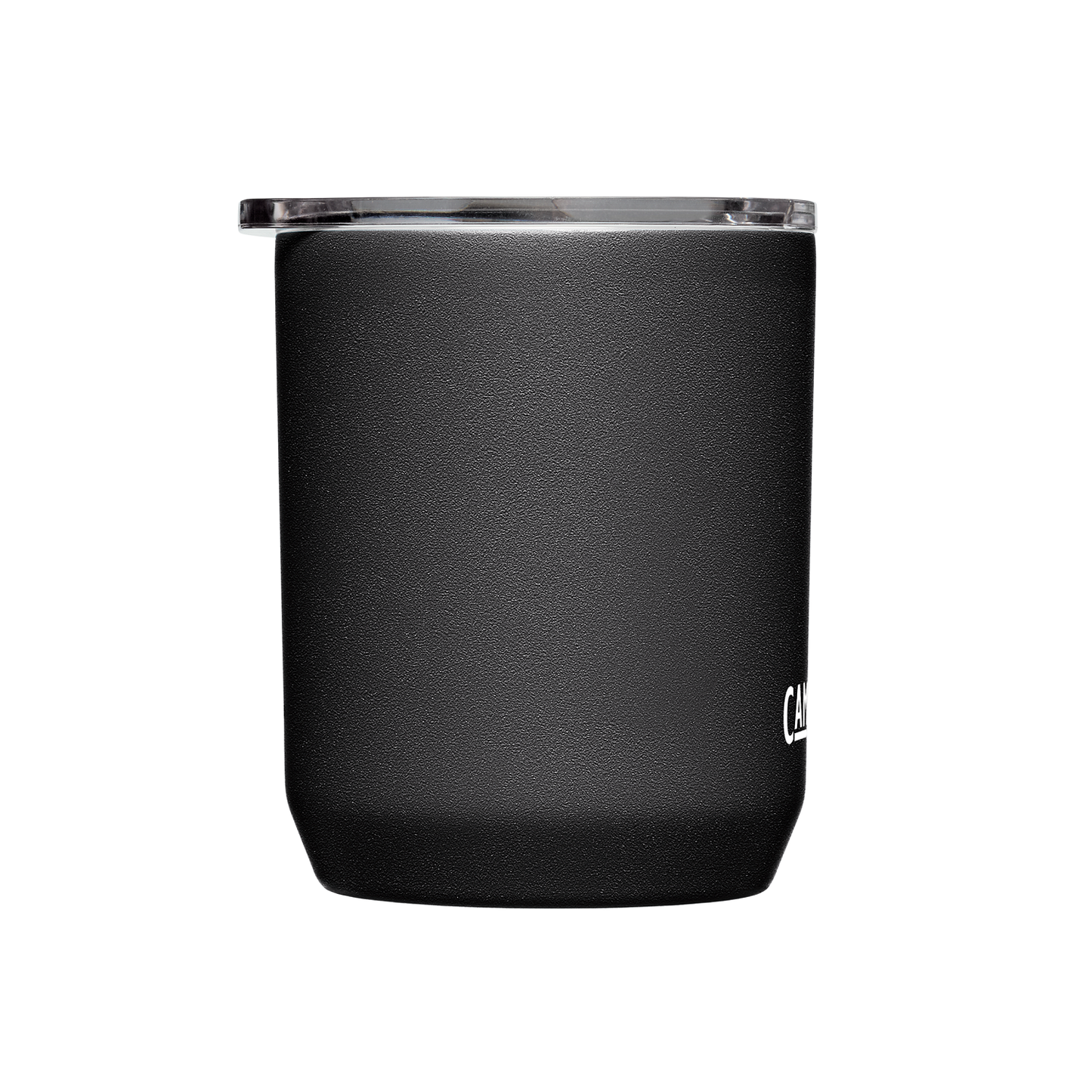 horizon-12-oz-camp-mug-insulated-stainless-steel-c9 f4l12ycd6e