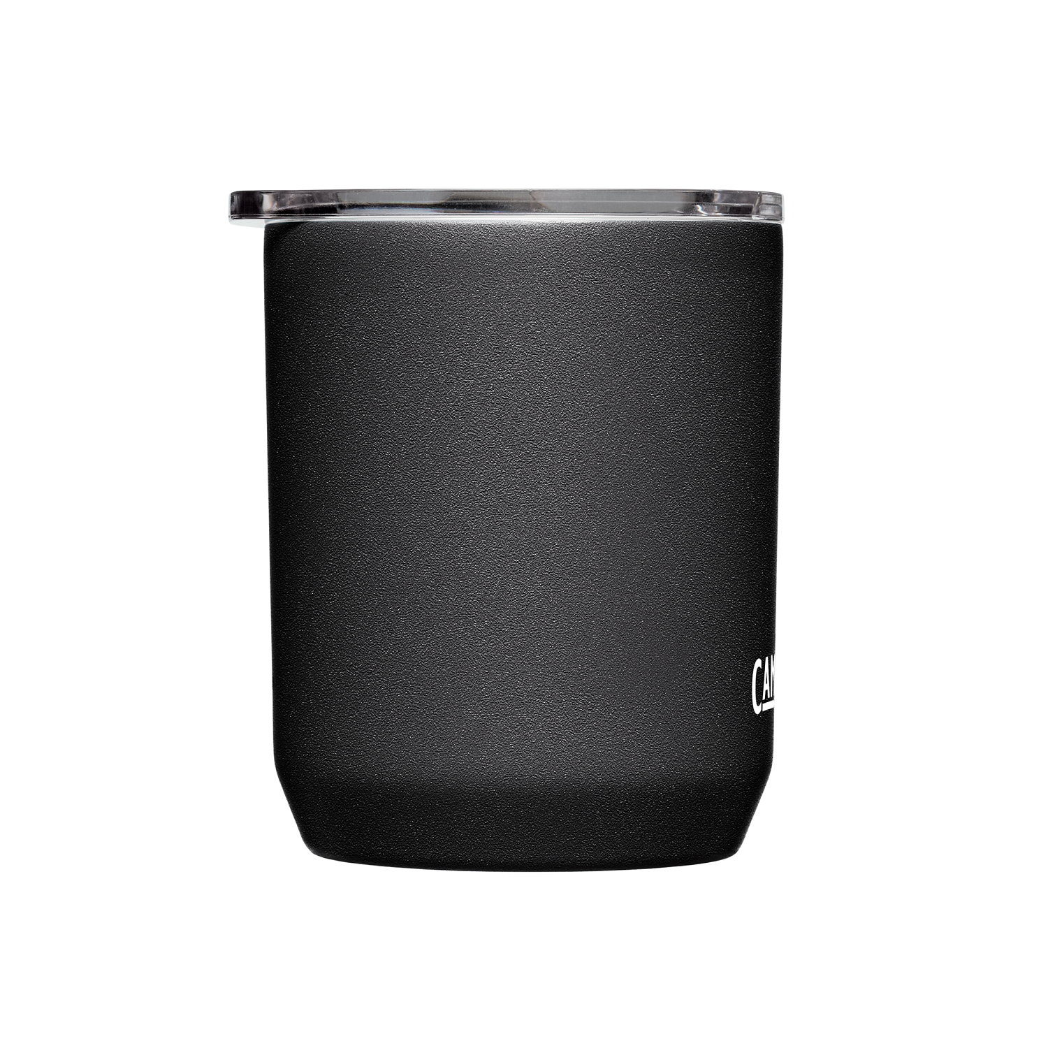 horizon-12-oz-camp-mug-insulated-stainless-steel-c9 f4l12ycd6e