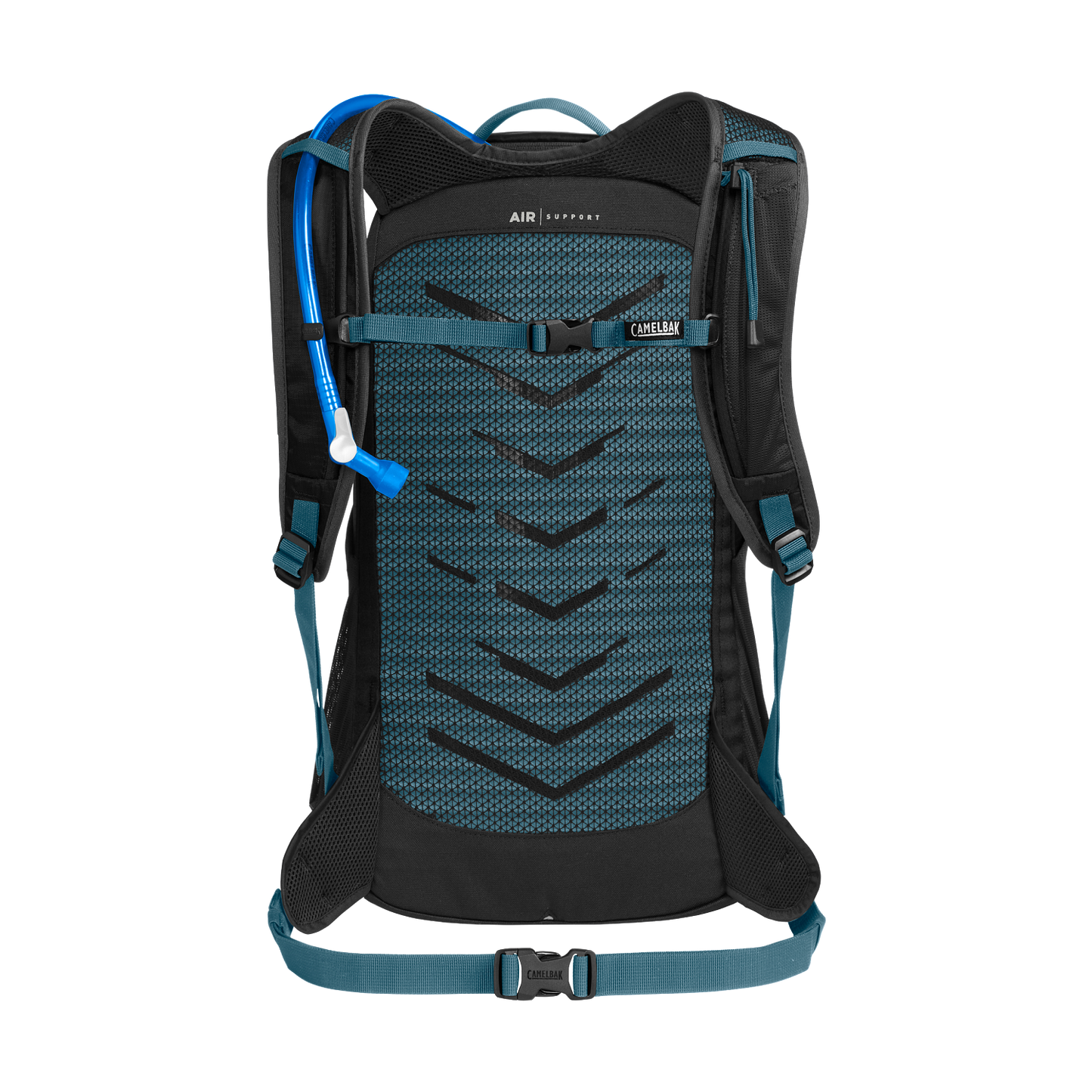 rim-runnertm-x22-hiking-hydration-pack-with-crux-1-5l-reservoir-f7 f8fb1puezk