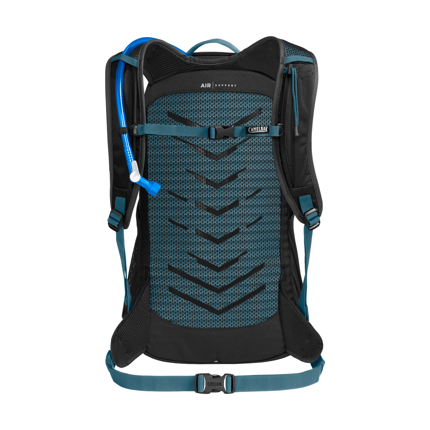rim-runnertm-x22-hiking-hydration-pack-with-crux-1-5l-reservoir-f7 f8fb1puezk