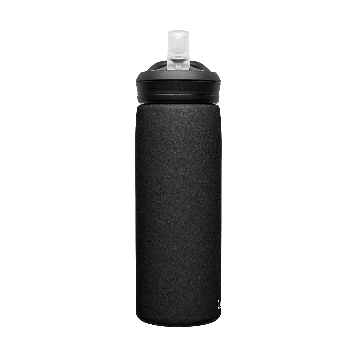 eddy-20-oz-water-bottle-insulated-stainless-steel-e1 fbcpcuua2y