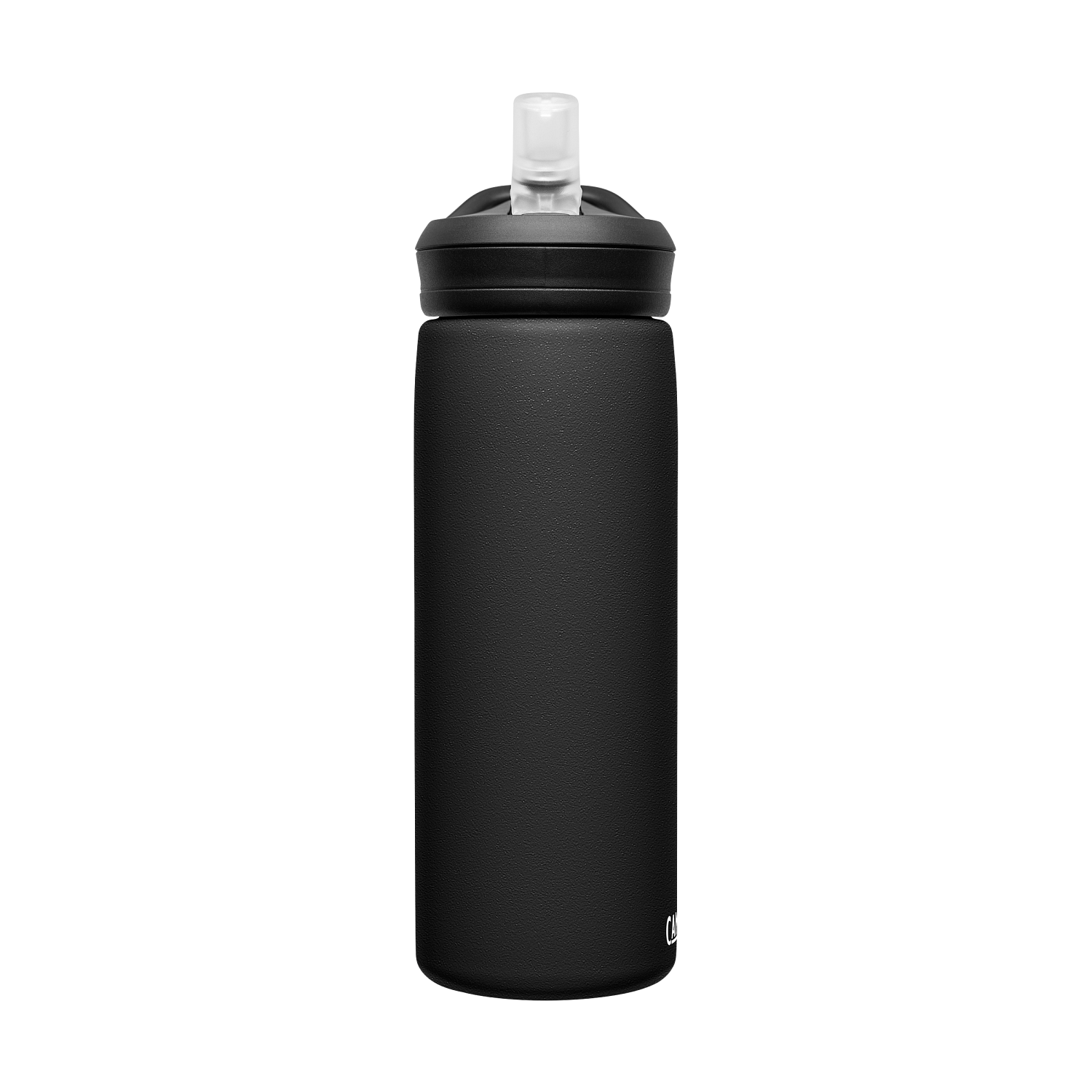 eddy-20-oz-water-bottle-insulated-stainless-steel-e1 fbcpcuua2y