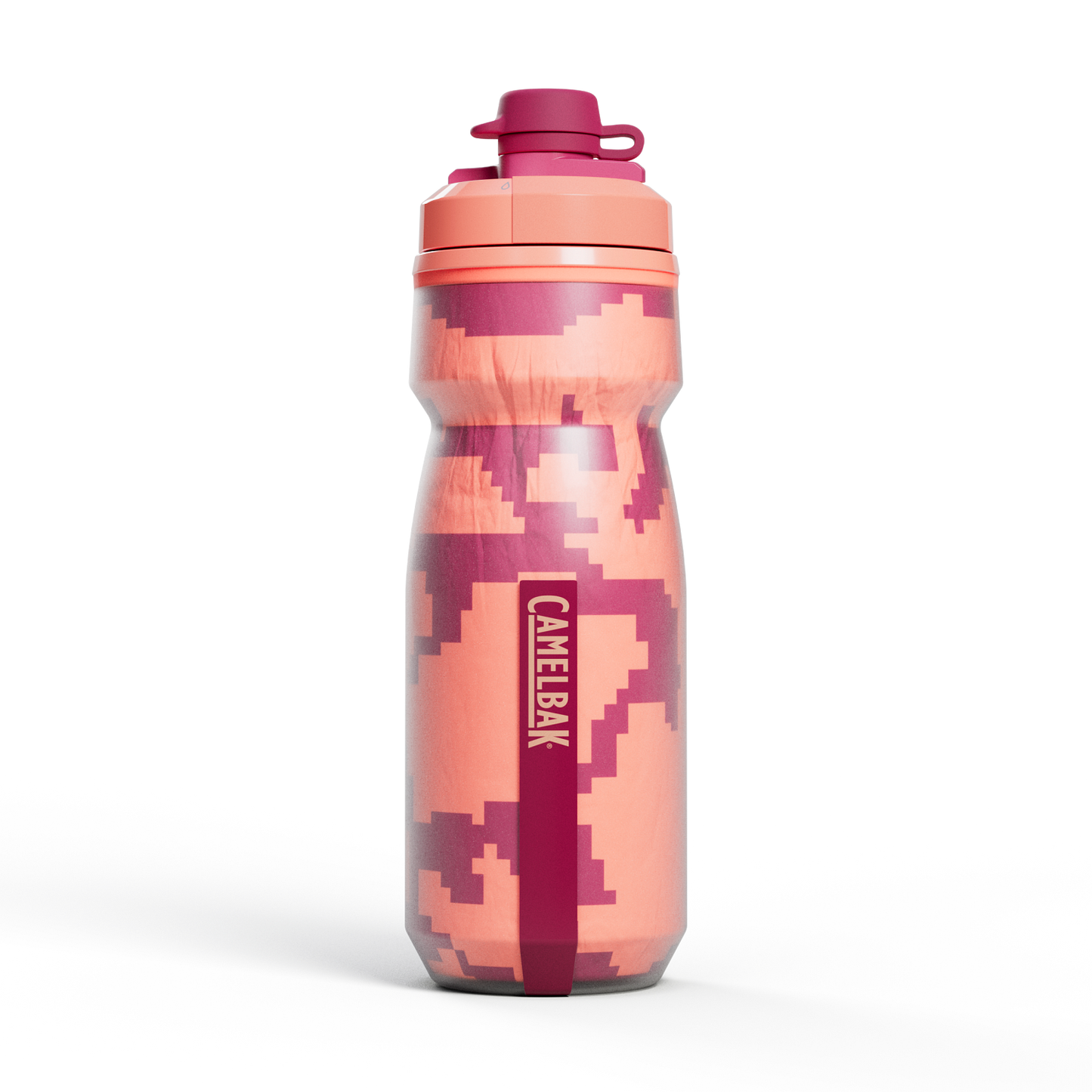 podium-dirt-series-chilltm-21oz-bike-bottle-a8 fbzsl7kyyo