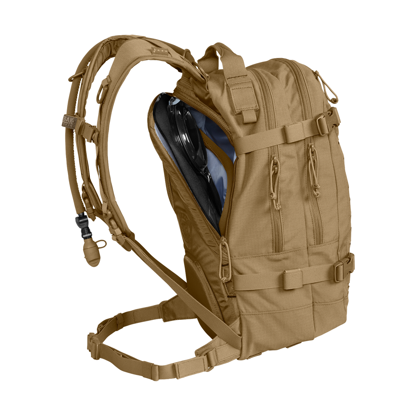 h-a-w-g-100oz-mil-spec-crux-m6 fcypdum0zh