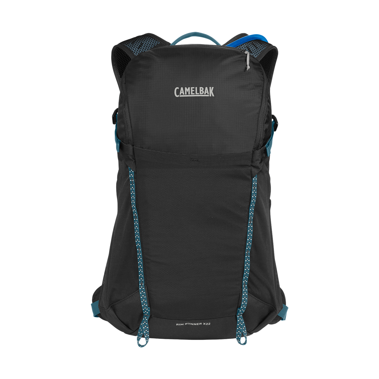 rim-runnertm-x22-hiking-hydration-pack-with-crux-1-5l-reservoir-f7 fdu5xhlp6i