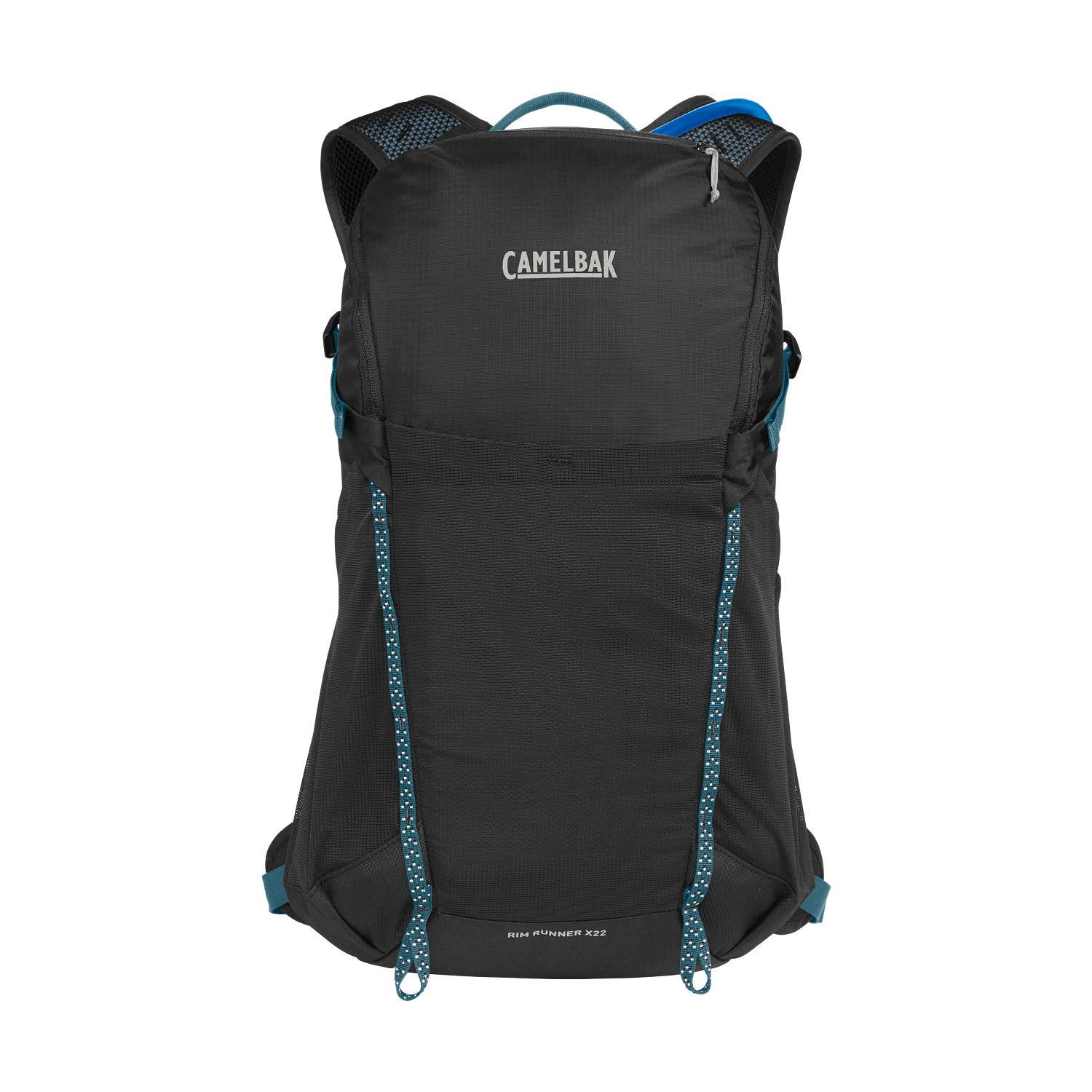 rim-runnertm-x22-hiking-hydration-pack-with-crux-1-5l-reservoir-f7 fdu5xhlp6i