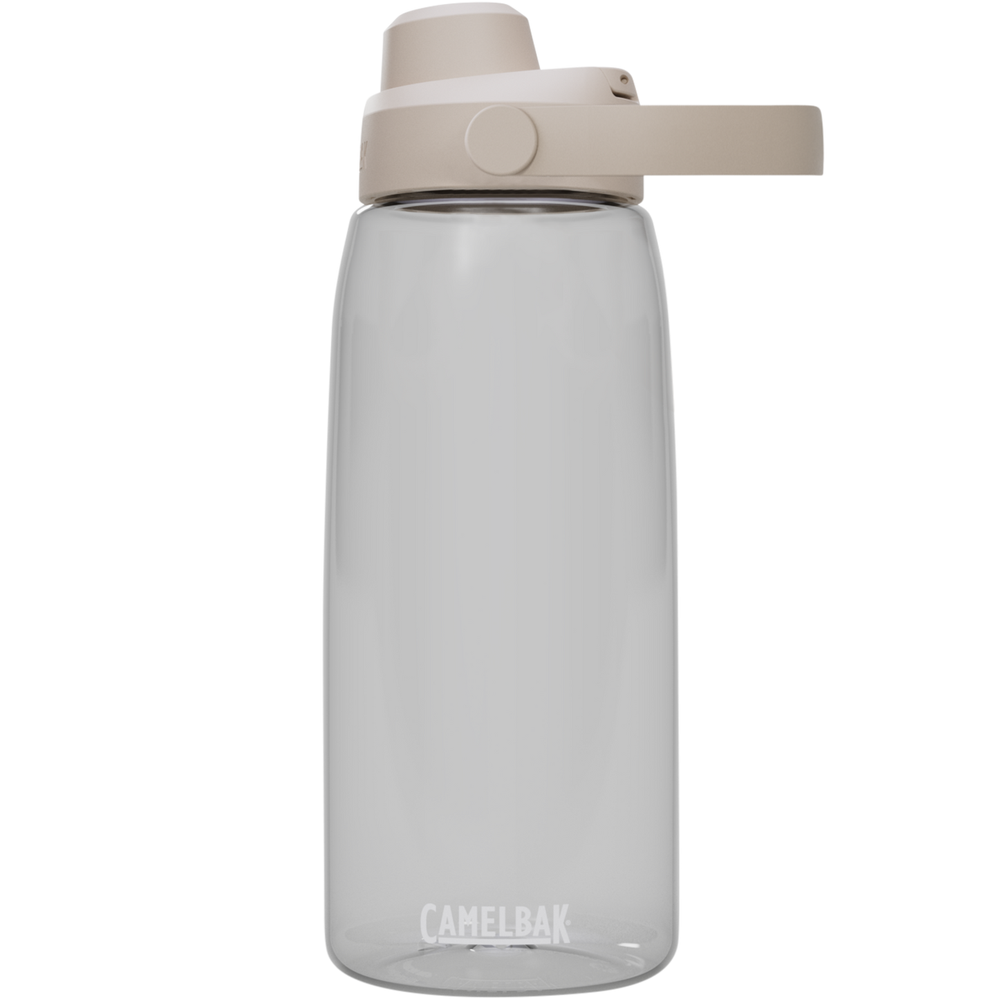 thrivetm-chug-32oz-bottle-with-tritantm-renew-i3 fe4mtqpact