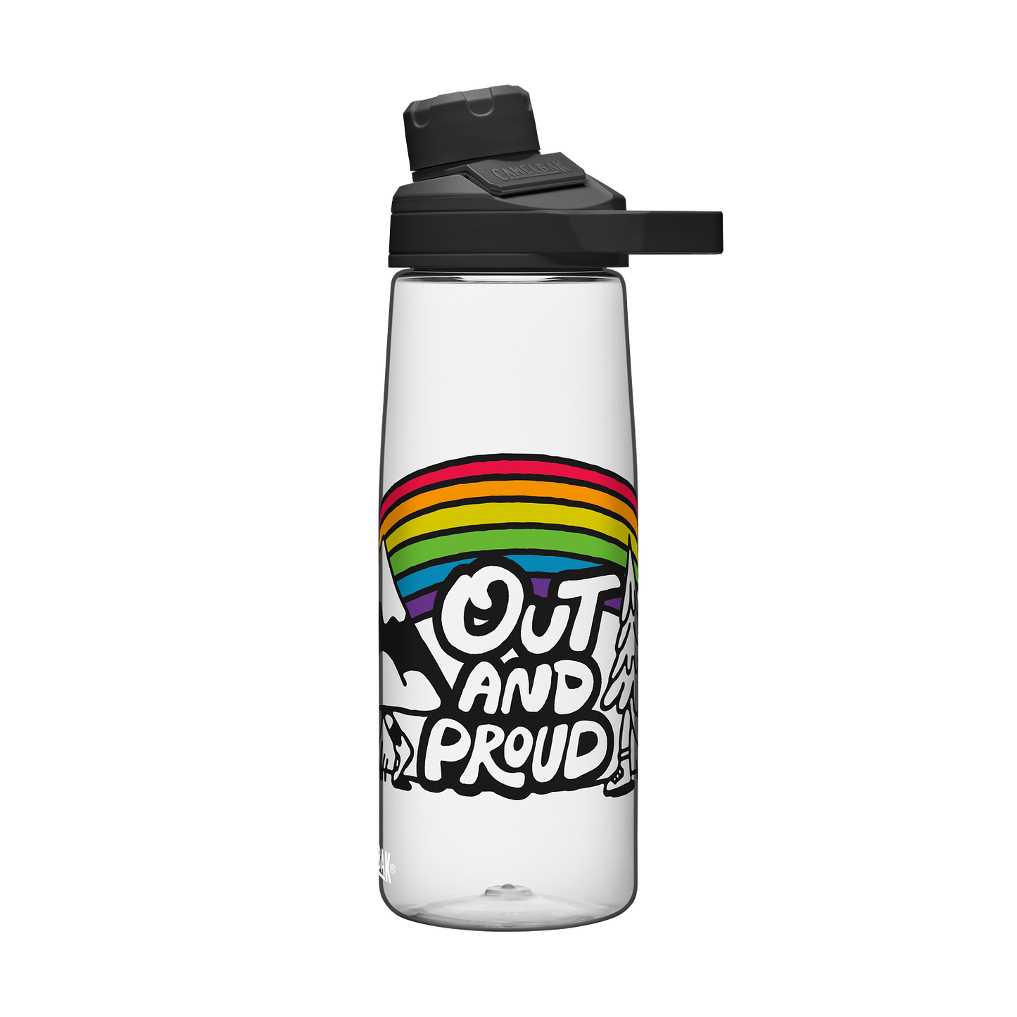 chute-mag-25oz-bottle-with-tritantm-renew-pride-collection-limited-edition-f8 fgcjuwg8jk