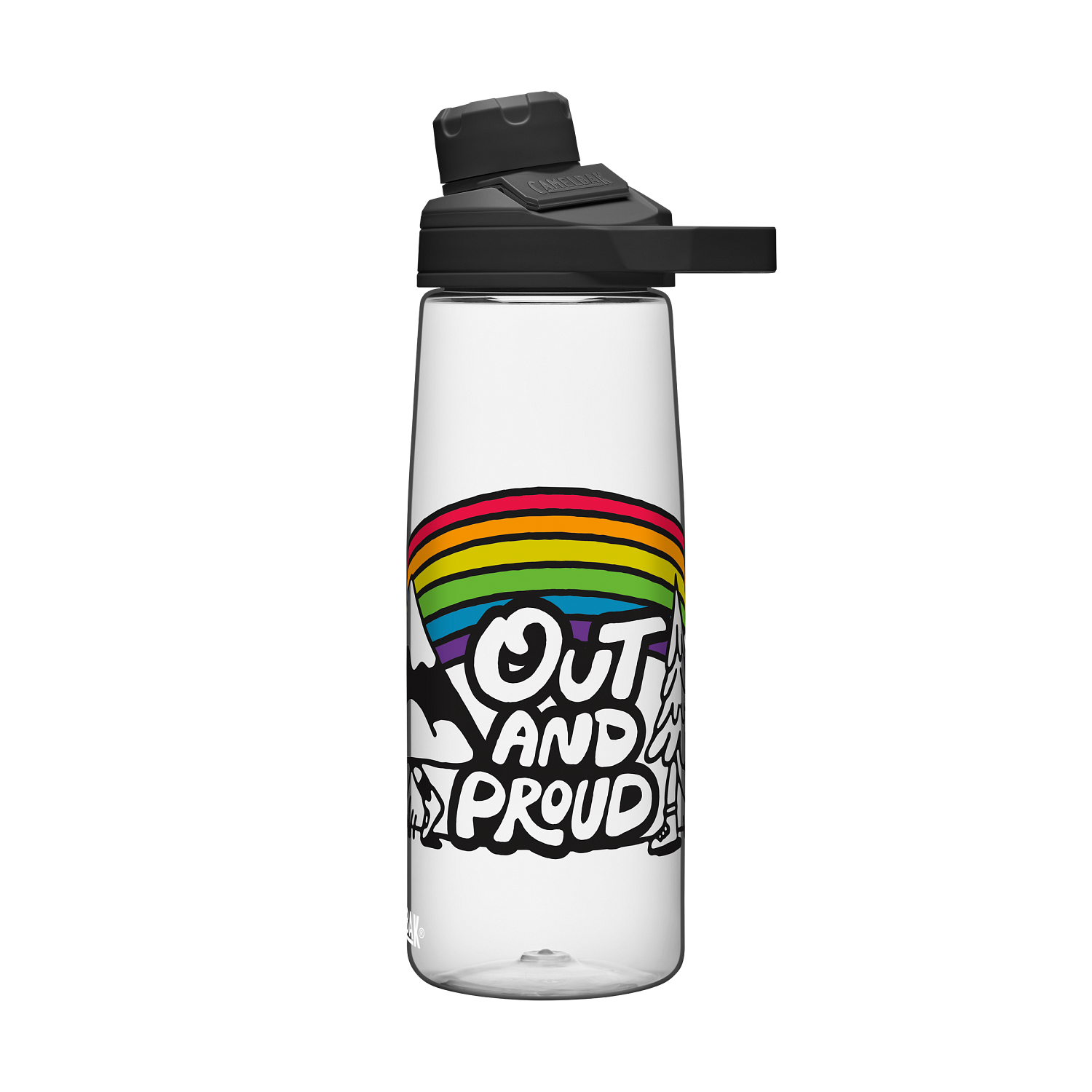 chute-mag-25oz-bottle-with-tritantm-renew-pride-collection-limited-edition-f8 fgcjuwg8jk