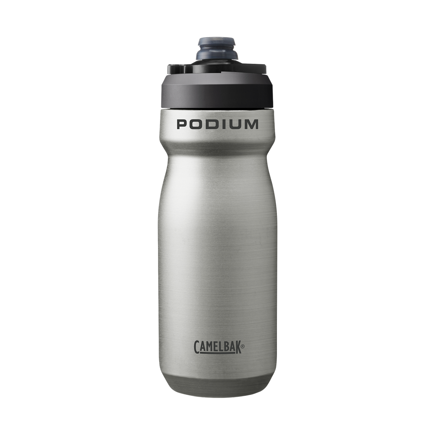 podium-steel-18oz-bike-bottle-x4 fl648fvmek