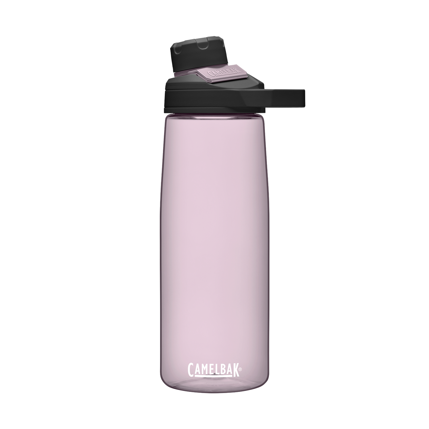 chute-mag-25oz-bottle-with-tritantm-renew-z4 flibuywafu