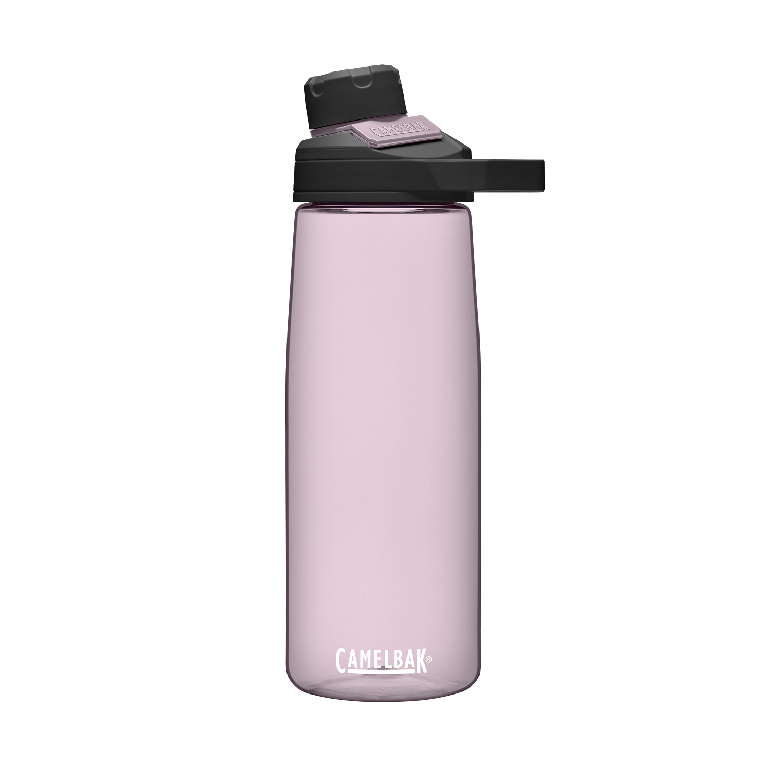 chute-mag-25oz-bottle-with-tritantm-renew-z4 flibuywafu
