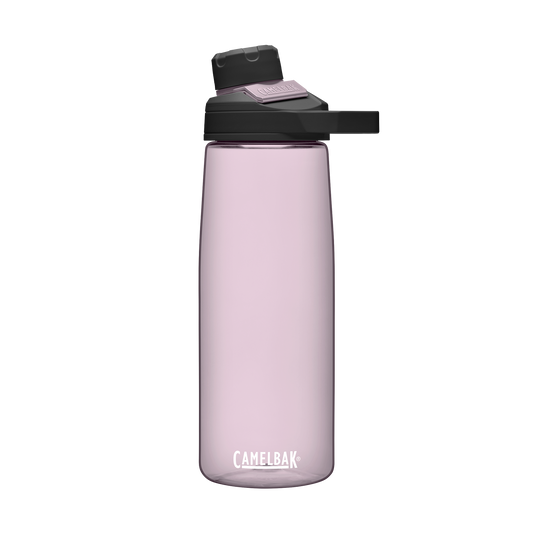 chute-mag-25oz-bottle-with-tritantm-renew-z4 flibuywafu