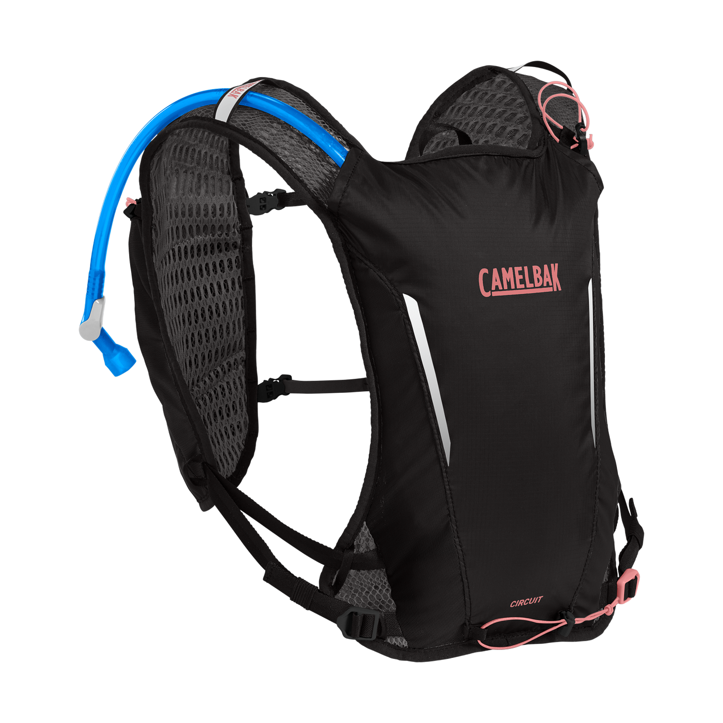 women-s-circuittm-run-vest-with-crux-1-5l-reservoir-i2 fpdlbwifxq