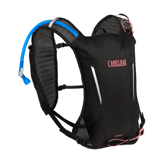 women-s-circuittm-run-vest-with-crux-1-5l-reservoir-i2 fpdlbwifxq