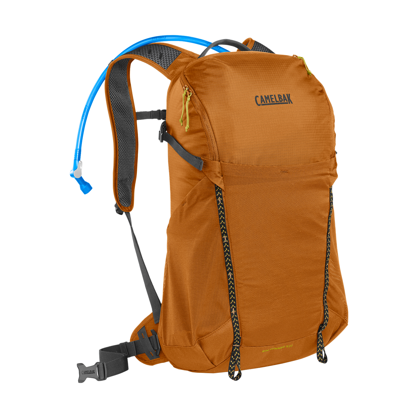 rim-runnertm-x22-hiking-hydration-pack-with-crux-1-5l-reservoir-f7 fpqty7swpc
