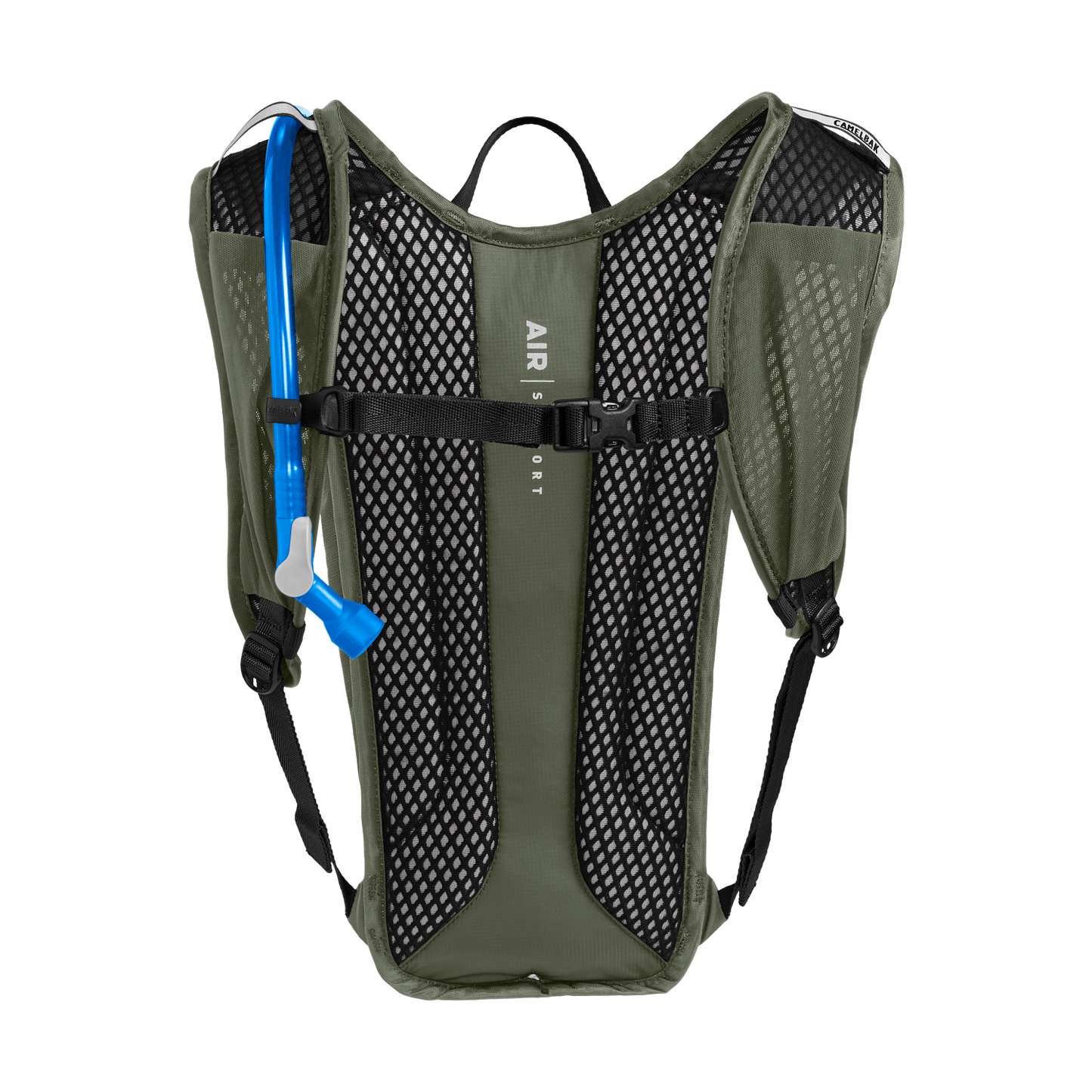 roguetm-light-7-bike-hydration-pack-with-crux-2l-reservoir-i8 fpue01kedj